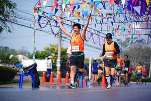 BIB: 
                            <button type="button" onclick="openModal(10071963)" class="btn btn-primary btn-sm float-right btn-popup" data-toggle="modal" data-target=".modal-high-quality">
                        <i class="fas fa-shopping-cart"></i> Add to Cart
                    </button>
                                            <button type="button" onclick="isThisMe(10071963, true)" class="btn btn-success btn-sm float-right btn-popup btn-isme hidden" data-toggle="tooltip" data-placement="bottom" title="นี่คือรูปของคุณใช่ไหม คลิกที่นี่เพื่อเอาเข้าอัลบั้ม">
                        <i class="fas fa-plus"></i> Add to album
                    </button>
                    <button type="button" onclick="isThisMe(10071963, false)" class="btn btn-warning btn-sm float-right btn-popup btn-isnotme hidden">
                        <i class="fas fa-ban"></i> Remove from album
                    </button>